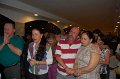 Reunião no Hotel (25)